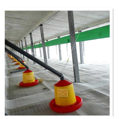 �B(y��ng)���O(sh��)��-����Ͱ