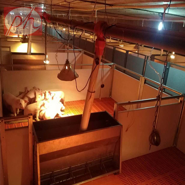 ������,С�i���������߶˱�����λ�����ر�����