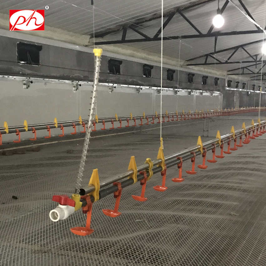 �B(y��ng)���O(sh��)�� ���Z��ˮ��(xi��n)