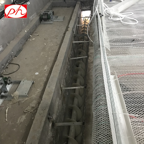 �B(y��ng)ֳ��(ch��ng)�g��ʽ��S�C(j��)